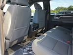 New 2025 GMC Sierra 1500 SLT Crew Cab Pickup for sale #S4804 - photo 9