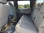New 2025 GMC Sierra 1500 SLT Crew Cab Pickup for sale #S4804 - photo 10