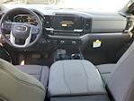 New 2025 GMC Sierra 1500 SLT Crew Cab Pickup for sale #S4804 - photo 11