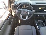 New 2025 GMC Sierra 1500 SLT Crew Cab Pickup for sale #S4804 - photo 12