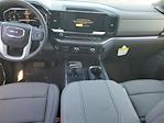 New 2025 GMC Sierra 1500 SLT Crew Cab Pickup for sale #S4804 - photo 13
