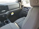 New 2025 GMC Sierra 1500 SLT Crew Cab Pickup for sale #S4804 - photo 14
