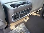 New 2025 GMC Sierra 1500 SLT Crew Cab Pickup for sale #S4804 - photo 15