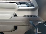 New 2025 GMC Sierra 1500 SLT Crew Cab Pickup for sale #S4804 - photo 16