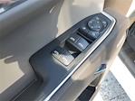 New 2025 GMC Sierra 1500 SLT Crew Cab Pickup for sale #S4804 - photo 17