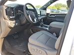 New 2025 GMC Sierra 1500 SLT Crew Cab Pickup for sale #S4804 - photo 18