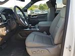 New 2025 GMC Sierra 1500 SLT Crew Cab Pickup for sale #S4804 - photo 19