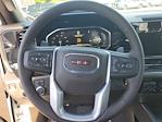 New 2025 GMC Sierra 1500 SLT Crew Cab Pickup for sale #S4804 - photo 20