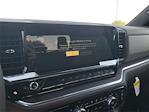 New 2025 GMC Sierra 1500 SLT Crew Cab Pickup for sale #S4804 - photo 21