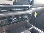 New 2025 GMC Sierra 1500 SLT Crew Cab Pickup for sale #S4804 - photo 22