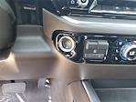 New 2025 GMC Sierra 1500 SLT Crew Cab Pickup for sale #S4804 - photo 23