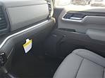New 2025 GMC Sierra 1500 SLT Crew Cab Pickup for sale #S4804 - photo 24