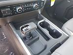 New 2025 GMC Sierra 1500 SLT Crew Cab Pickup for sale #S4804 - photo 25