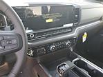 New 2025 GMC Sierra 1500 SLT Crew Cab Pickup for sale #S4804 - photo 26