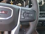 New 2025 GMC Sierra 1500 SLT Crew Cab Pickup for sale #S4804 - photo 27