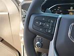 New 2025 GMC Sierra 1500 SLT Crew Cab Pickup for sale #S4804 - photo 28