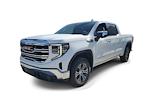 New 2025 GMC Sierra 1500 SLT Crew Cab Pickup for sale #S4804 - photo 3