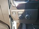 New 2025 GMC Sierra 1500 SLT Crew Cab Pickup for sale #S4804 - photo 29
