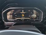 New 2025 GMC Sierra 1500 SLT Crew Cab Pickup for sale #S4804 - photo 30