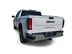 New 2025 GMC Sierra 1500 SLT Crew Cab Pickup for sale #S4804 - photo 4