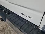 New 2025 GMC Sierra 1500 SLT Crew Cab Pickup for sale #S4804 - photo 6