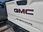 New 2025 GMC Sierra 1500 SLT Crew Cab Pickup for sale #S4804 - photo 7