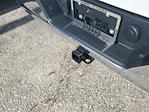 New 2025 GMC Sierra 1500 SLT Crew Cab Pickup for sale #S4804 - photo 8