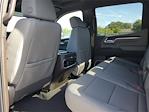 New 2025 GMC Sierra 1500 SLT Crew Cab Pickup for sale #S4805 - photo 9