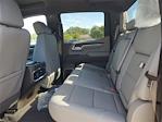 New 2025 GMC Sierra 1500 SLT Crew Cab Pickup for sale #S4805 - photo 10