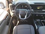 New 2025 GMC Sierra 1500 SLT Crew Cab Pickup for sale #S4805 - photo 12