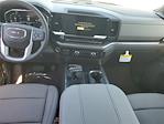 New 2025 GMC Sierra 1500 SLT Crew Cab Pickup for sale #S4805 - photo 13