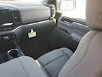 New 2025 GMC Sierra 1500 SLT Crew Cab Pickup for sale #S4805 - photo 14