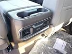 New 2025 GMC Sierra 1500 SLT Crew Cab Pickup for sale #S4805 - photo 15