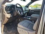New 2025 GMC Sierra 1500 SLT Crew Cab Pickup for sale #S4805 - photo 18
