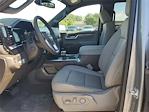 New 2025 GMC Sierra 1500 SLT Crew Cab Pickup for sale #S4805 - photo 19