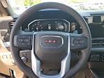 New 2025 GMC Sierra 1500 SLT Crew Cab Pickup for sale #S4805 - photo 20