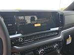 New 2025 GMC Sierra 1500 SLT Crew Cab Pickup for sale #S4805 - photo 21