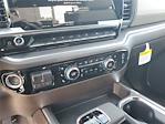 New 2025 GMC Sierra 1500 SLT Crew Cab Pickup for sale #S4805 - photo 22