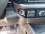 New 2025 GMC Sierra 1500 SLT Crew Cab Pickup for sale #S4805 - photo 23