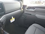 New 2025 GMC Sierra 1500 SLT Crew Cab Pickup for sale #S4805 - photo 24