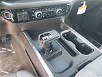 New 2025 GMC Sierra 1500 SLT Crew Cab Pickup for sale #S4805 - photo 25