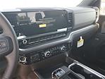 New 2025 GMC Sierra 1500 SLT Crew Cab Pickup for sale #S4805 - photo 26