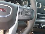 New 2025 GMC Sierra 1500 SLT Crew Cab Pickup for sale #S4805 - photo 27