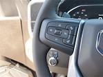 New 2025 GMC Sierra 1500 SLT Crew Cab Pickup for sale #S4805 - photo 28