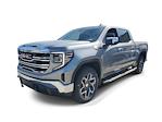 New 2025 GMC Sierra 1500 SLT Crew Cab Pickup for sale #S4805 - photo 3