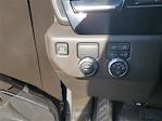 New 2025 GMC Sierra 1500 SLT Crew Cab Pickup for sale #S4805 - photo 29