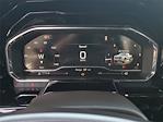 New 2025 GMC Sierra 1500 SLT Crew Cab Pickup for sale #S4805 - photo 30