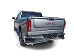 New 2025 GMC Sierra 1500 SLT Crew Cab Pickup for sale #S4805 - photo 4