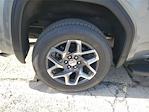 New 2025 GMC Sierra 1500 SLT Crew Cab Pickup for sale #S4805 - photo 5