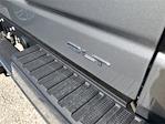 New 2025 GMC Sierra 1500 SLT Crew Cab Pickup for sale #S4805 - photo 6